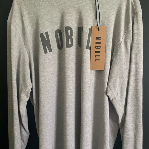 1. Tank top-2  Long sleeve t-shirt Shorts Hat - Picture 2 of 6